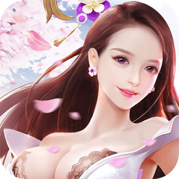 滄海明月傳游戲